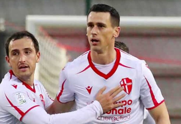 Padova, Calcio Padova, Serie B, abbonamenti Padova, Calcio Padova, Serie B, abbonamenti