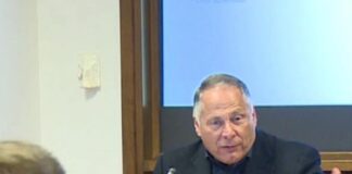 Ulss 2, la Regione invia gli ispettori: è caccia alla verità sul caso investigatori Ulss 2, Regione Veneto, Global Investigazioni, sanità veneta