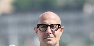 Oca Bianca, il ricordo di Stanley Tucci riaccende i riflettori sulla storica trattoria di Treviso Oca Bianca, Stanley Tucci, Treviso, cucina trevigiana