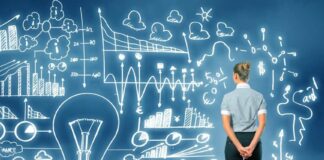 Treviso accelera sull’innovazione: PMI leader in Veneto tra digitale, ricerca e formazione Treviso, innovazione, PMI, trasformazione digitale