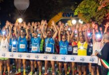 Treviso Urban Trail 2026, la corsa in notturna cambia passo Treviso Urban Trail, Treviso, corsa, Asd Corritreviso