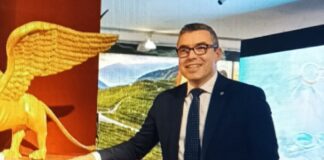 Polizia Locale in Veneto, la Regione investe per nuove competenze Polizia Locale, Veneto, formazione, sicurezza