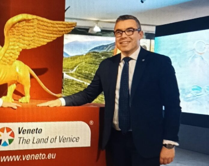 Polizia Locale, Veneto, formazione, sicurezza Polizia Locale, Veneto, formazione, sicurezza