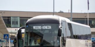 Tariffe Atvo: dal 1° settembre aumenti del 10% Atvo, trasporto pubblico, biglietti Atvo, abbonamenti scolastici