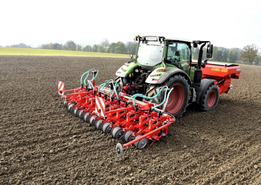 Agricoltura Veneto, Bandi agricoli, Giovani agricoltori, Dario Bond