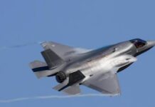 Jesolo Air Show 2026, tornano gli F-35 e il Reparto Sperimentale Jesolo Air Show, F-35, Aeronautica Militare, Frecce Tricolori