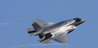 Jesolo Air Show 2026, tornano gli F-35 e il Reparto Sperimentale Jesolo Air Show, F-35, Aeronautica Militare, Frecce Tricolori