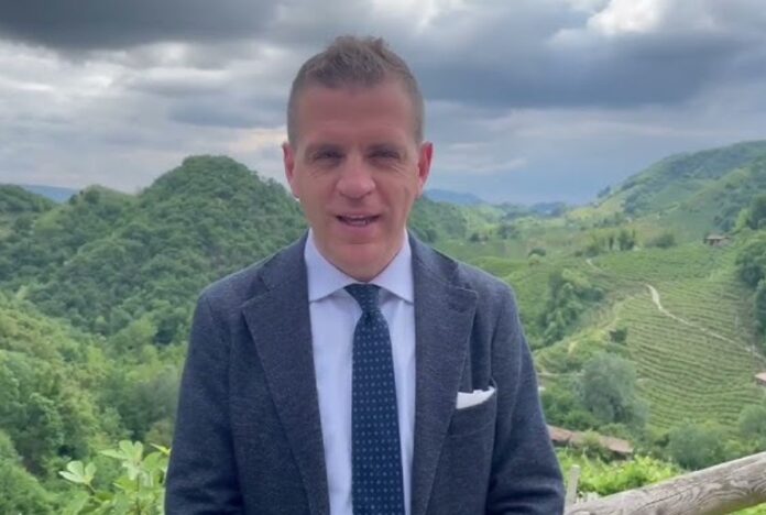 gestione dell’acqua, cambiamento climatico, Colline UNESCO, risorsa idrica gestione dell’acqua, cambiamento climatico, Colline UNESCO, risorsa idrica