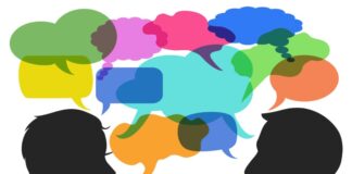 Corso di comunicazione a Treviso: voce e storytelling in scena tecniche di presenza storytelling operatori culturali pitch