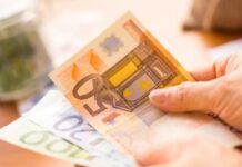 Tasse: una famiglia italiana paga 20.592 euro, ma quasi tutte restano “nascoste” Irpef Iva accise evasione fiscale