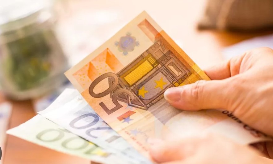 Irpef Iva accise evasione fiscale