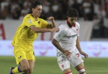 Padova Verona 1-1, Pompetti illude poi Sarr salva gli scaligeri Padova Verona, Serie B, derby, Hellas Verona, Calcio