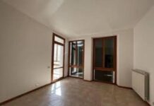 Case a Sant’Erasmo, nuovo bando per nove famiglie: i lavori saranno recuperati dall’affitto Case a Sant’Erasmo, bando per 9 famiglie - Notizie Plus