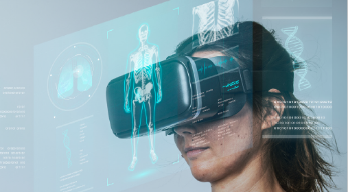 Intelligenza Artificiale in Medicina - Notizie Plus