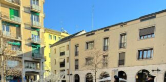 Carabinieri Treviso, due arresti: cocaina nascosta nell’auto e un 55enne finisce in carcere Carabinieri Treviso, due arresti in provincia - Notizie Plus