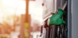 Caro carburanti: Confcommercio lancia l’allarme, “Commercio e consumi a rischio” Caro carburanti, l'allarme di Confcommercio - Notizie Plus