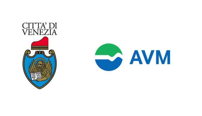 Cantieri a Mestre, cambia la viabilità - Notizie Plus Cantieri a Mestre, cambia la viabilità - Notizie Plus
