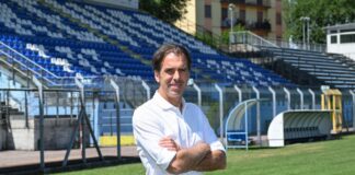 Treviso-Lecco 1-0, Gorini: “Serata bellissima, abbiamo creduto fino alla fine” Treviso-Lecco 1-0, Gorini