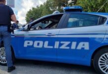 Castelfranco Veneto, minacce e droga al centro commerciale: Daspo urbano per un 16enne Castelfranco Veneto, Daspo a un 16enne - Notizie Plus