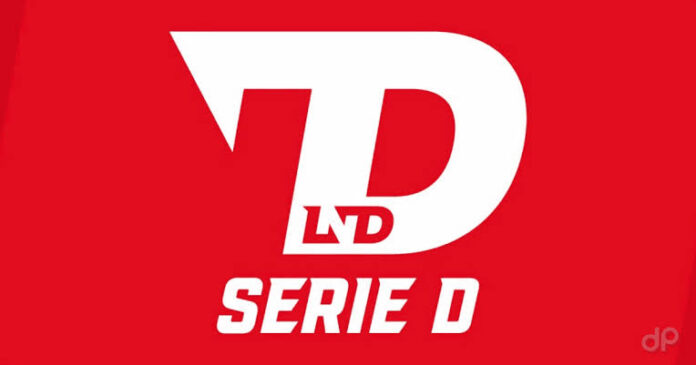 Serie D Girone C, calendario e derby - Notizie Plus. Serie D Girone C, calendario e derby - Notizie Plus.