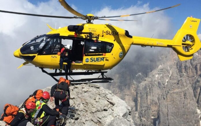 Cercatore di funghi morto nell’Agordino - Notizie Plus Cercatore di funghi morto nell’Agordino - Notizie Plus