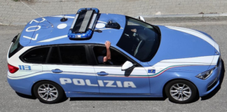 Rissa a Conegliano, sei Daspo urbani: vietato l’accesso ai locali per tre anni Rissa a Conegliano, sei Daspo urbani - Notizie Plus