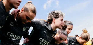 Venezia FC Femminile ancora in Serie B: acquisito il titolo del Freedom Venezia FC Femminile ancora in B - Notizie Plus