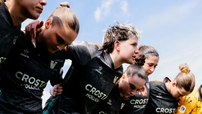 Venezia FC Femminile ancora in B - Notizie Plus Venezia FC Femminile ancora in B - Notizie Plus