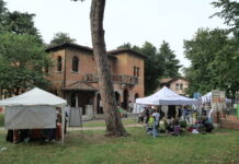 DesTEENazione Venezia, la casa degli adolescenti cresce: 1.680 presenze in sette mesi DesTEENazione Venezia, 1.680 presenze in sette mesi - Notizie Plus