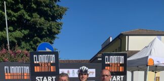 Eliminator Tour 2026, Cao trionfa a Dosson: tutti i vincitori del circuito Treviso Eliminator Pietro Cao Elena Dal Ben Dosson