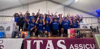 Sagra di Santa Bona, torna la festa dei giovani Torna la sagra di Santa Bona: il programma - Notizie Plus