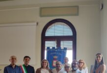 Scuole Mira, tornano i “vigili d’argento”: accordo con Auser per sicurezza e parchi Scuole Mira, tornano i vigili d'argento - Notizie Plus