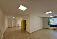 Scuole Venezia, oltre 1,2 milioni di lavori: sicurezza, nuove aule e consumi ridotti del 40% Scuole Venezia, oltre 1,2 milioni di lavori - Notizie Plus