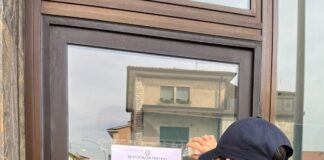 Conegliano, rissa con bottiglie e pregiudicati nel locale: il Questore lo chiude per 7 giorni Locale chiuso a Conegliano per 7 giorni - Notizie Plus