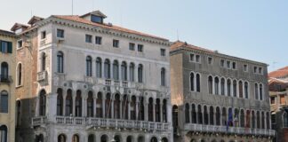 Murano, due spazi comunali per nuove botteghe e laboratori alle ex Conterie Murano, due spazi per botteghe e laboratori - Notizie Plus