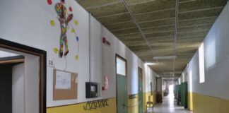 Edilizia scolastica Venezia, oltre 1,4 milioni per 14 scuole: cantieri e controlli in terraferma Edilizia scolastica Venezia, 1,4 milioni - Notizie Plus