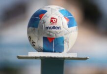 Serie D girone C, Luparense e Sandonà volano. Mestre imbattuto, colpo Conegliano e Clodiense in vetta Serie D girone C, tre squadre in vetta - Notizie Plus