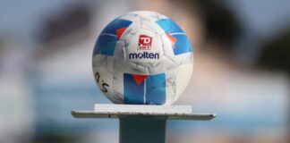 Serie D girone C, Luparense e Sandonà volano. Mestre imbattuto, colpo Conegliano e Clodiense in vetta Serie D girone C, tre squadre in vetta - Notizie Plus