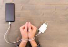 Dipendenza digitale, allarme dagli USA. A Treviso c’è già uno sportello per aiutare giovani e famiglie uso problematico delle tecnologie social network videogiochi tutela dei minori