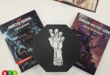 Bissuola capitale del fantasy: quattro giorni tra Dungeon Fest e Mestre Medievale Bissuola, quattro giorni di fantasy - Notizie Plus