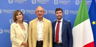 Piccola editoria, il Veneto porta la crisi al Ministero: ora arriva il tavolo tecnico editori radiofonici editori televisivi CoReCom Veneto pluralità dell'informazione