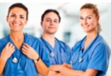 Corso OSS, 30 posti a San Donà: iscrizioni aperte e voucher da 1.700 euro Operatori socio-sanitari Regione Veneto voucher da 1.700 euro disoccupati e inoccupati