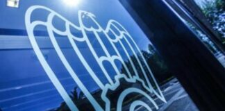 Cinque Regioni fanno squadra: la sfida sulle politiche industriali politiche industriali Confindustrie territoriali Sviluppo economico manifattura italiana
