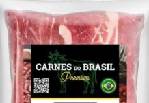 L’Europa chiude le porte alla carne brasiliana: la svolta che tutela agricoltori e consumatori carni bovine antimicrobici tracciabilità sicurezza alimentare