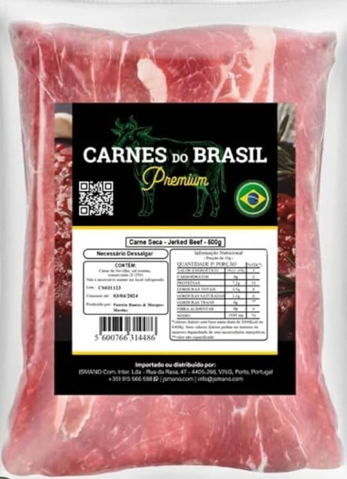 carni bovine antimicrobici tracciabilità sicurezza alimentare carni bovine antimicrobici tracciabilità sicurezza alimentare