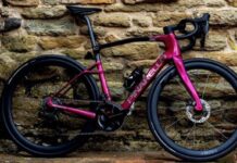 Pinarello X SERIES, la nuova sfida per le lunghe giornate in sella bici stradali, endurance, comfort, prestazioni