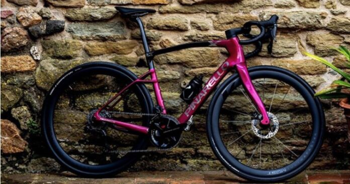 bici stradali, endurance, comfort, prestazioni bici stradali, endurance, comfort, prestazioni