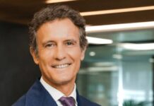 Nasce una nuova piattaforma europea: 21 Next. Rivoluzione nei private markets private markets Alternative Asset Management Alessandro Benetton Assets Under Management