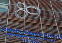 Terziario trevigiano in affanno: fiducia giù, energia e logistica pesano sulle imprese costi energetici costi di logistica credito bancario cambiamento climatico