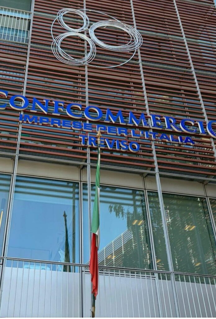 costi energetici costi di logistica credito bancario cambiamento climatico costi energetici costi di logistica credito bancario cambiamento climatico